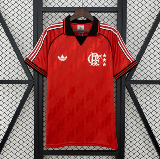 Flamengo 'Special Kit' 25/26