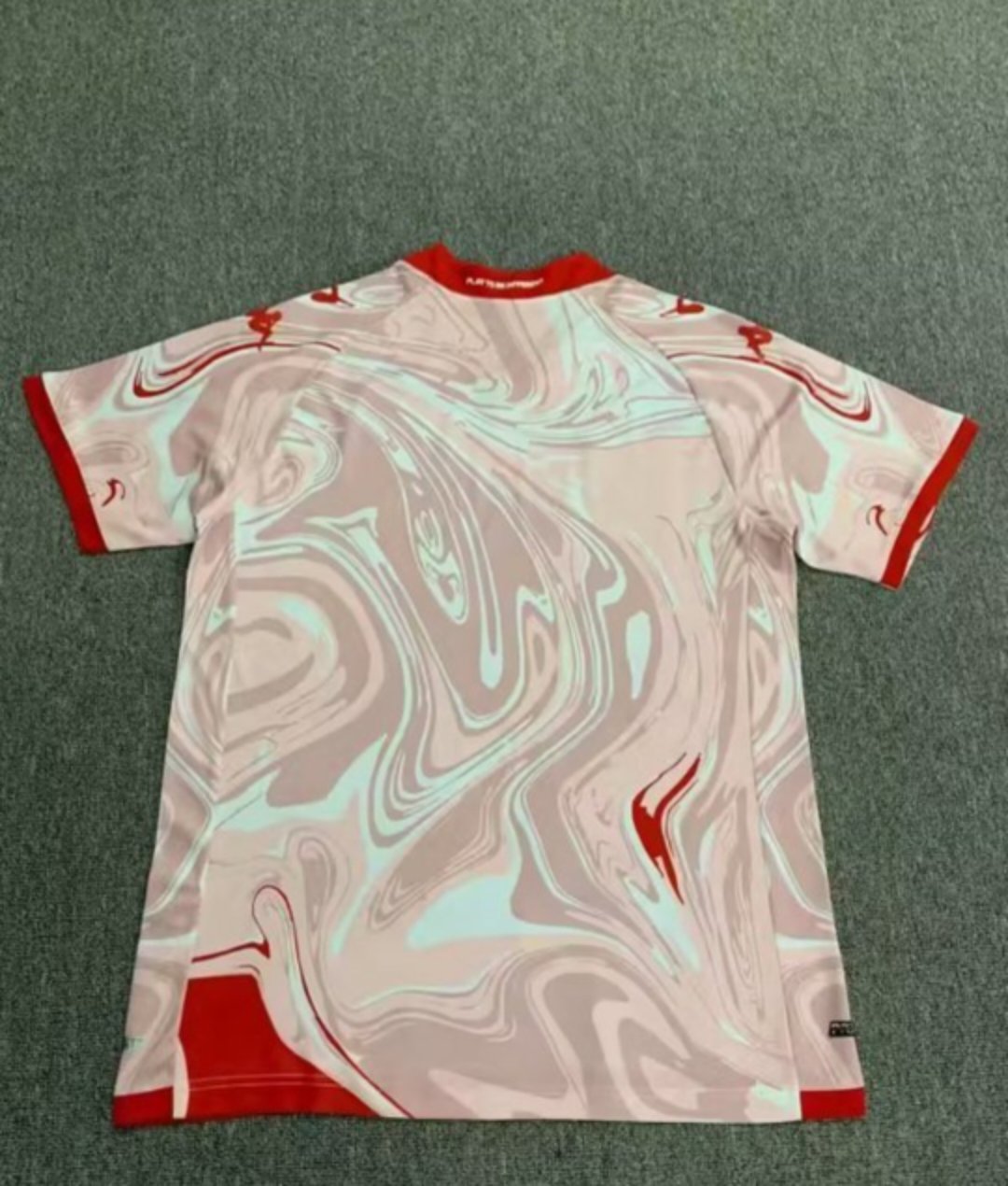 Fiorentina 23/24 Special Kit