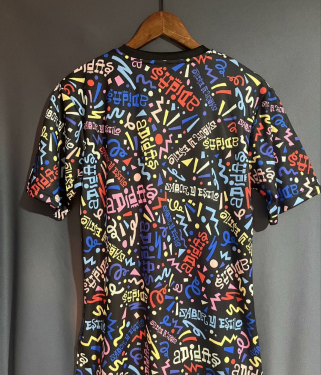 Inter Miami 'Special Edition' Design Kit