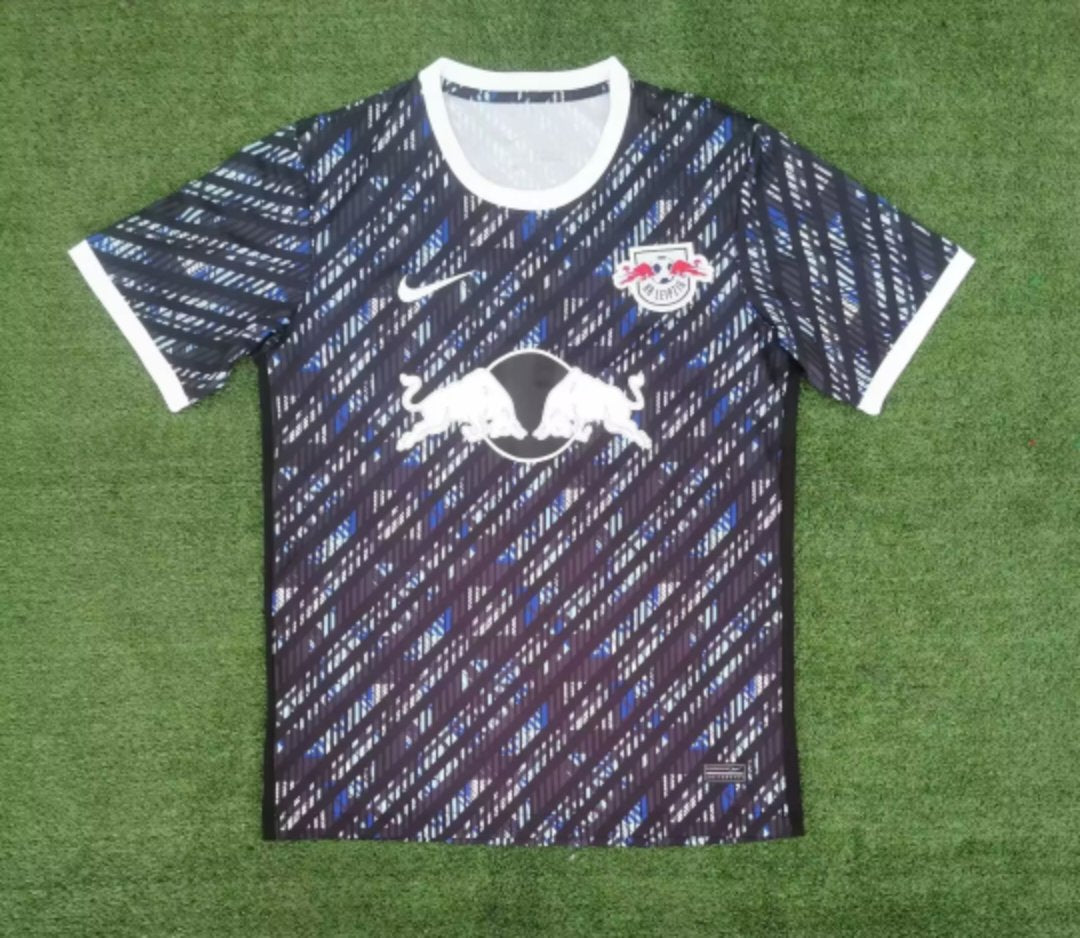 RB Leipzig 'Special Edition' 23/24 Kit