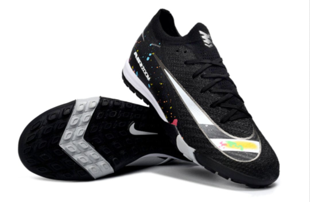 Nike Air Zoom Mercurial Vapor 16