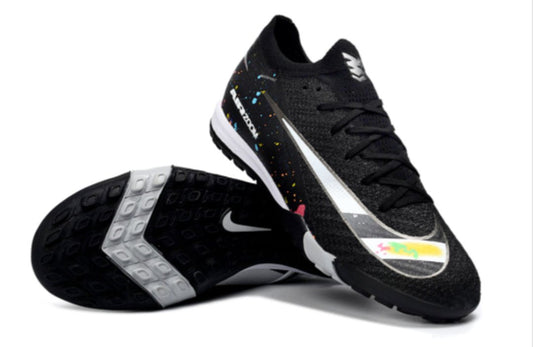 Nike Air Zoom Mercurial Vapor 16