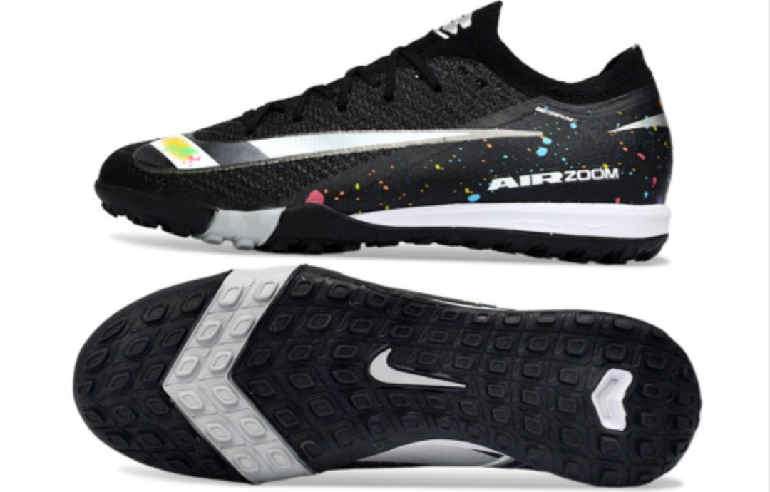 Nike Air Zoom Mercurial Vapor 16