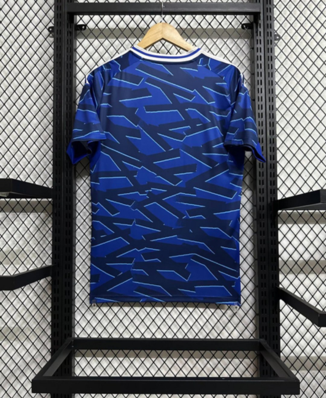 Schalke 04 'Special Edition' Kit
